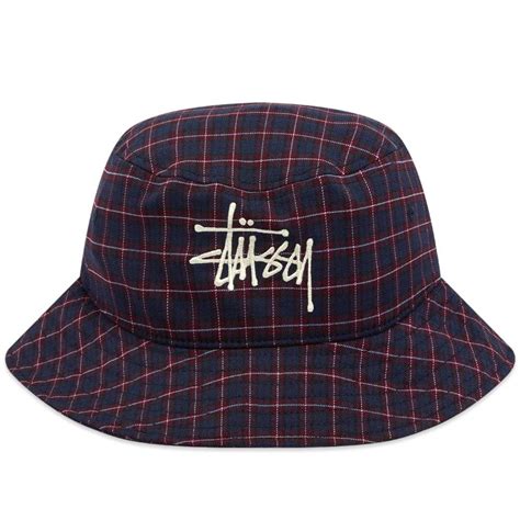 stussy dior hat|stussy hats for women.